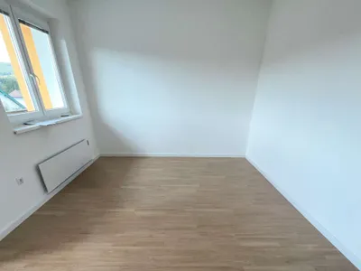 4-Zimmer-Wohnung mieten in Gmünd – 101 m², € 790 – Bild 7 von 13