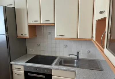2-Zimmer-Wohnung kaufen in Graz – 75 m², € 199.000 – Bild 5 von 10