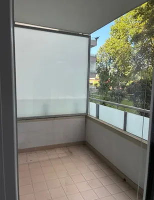 2-Zimmer-Wohnung kaufen in Graz – 75 m², € 199.000 – Bild 2 von 10