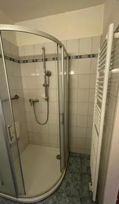 2-Zimmer-Wohnung kaufen in Graz – 75 m², € 199.000 – Bild 8 von 10