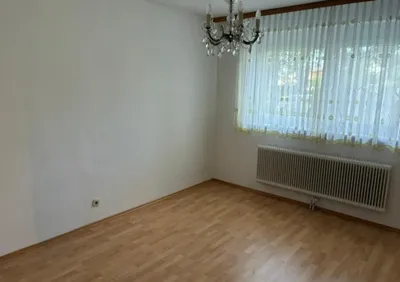 2-Zimmer-Wohnung kaufen in Graz – 75 m², € 199.000 – Bild 4 von 10