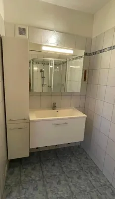 2-Zimmer-Wohnung kaufen in Graz – 75 m², € 199.000 – Bild 7 von 10