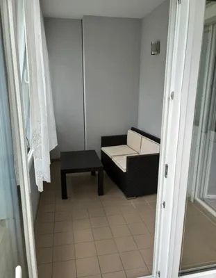 2-Zimmer-Wohnung kaufen in Graz – 75 m², € 199.000 – Bild 6 von 10