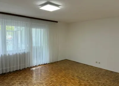 2-Zimmer-Wohnung kaufen in Graz – 75 m², € 199.000 – Bild 3 von 10