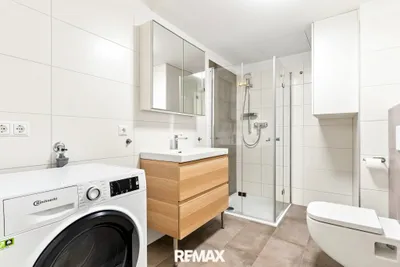 2-Zimmer-Wohnung kaufen in Wels – 56,95 m², € 199.000 – Bild 4 von 6