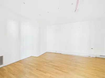 Gewerbeimmobilie mieten in Linz – 245 m², € 5.123 – Bild 7 von 11