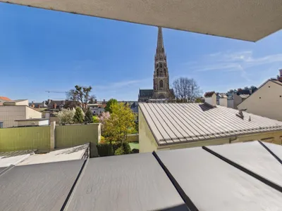 Gewerbeimmobilie mieten in Linz – 245 m², € 5.123 – Bild 6 von 11