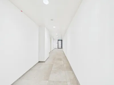 Gewerbeimmobilie mieten in Linz – 245 m², € 5.123 – Bild 10 von 11