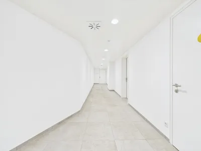 Gewerbeimmobilie mieten in Linz – 245 m², € 5.123 – Bild 11 von 11