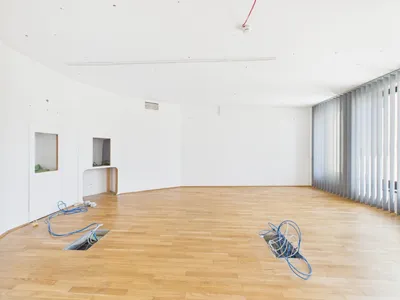 Gewerbeimmobilie mieten in Linz – 245 m², € 5.123 – Bild 4 von 11