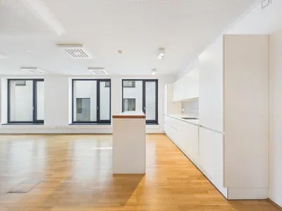 Gewerbeimmobilie mieten in Linz – 245 m², € 5.123 – Bild 9 von 11