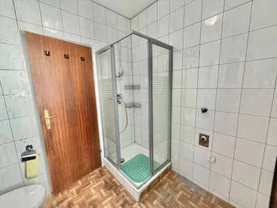 2-Zimmer-Wohnung kaufen in Salzburg Stadt – 57,61 m², € 228.000 – Bild 6 von 7