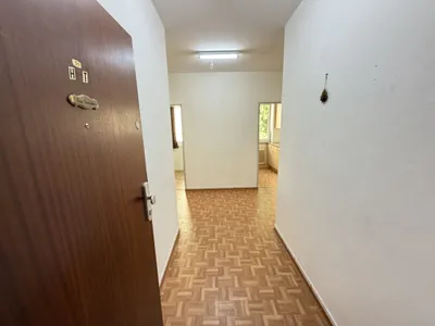 2-Zimmer-Wohnung kaufen in Salzburg Stadt – 57,61 m², € 228.000 – Bild 3 von 7