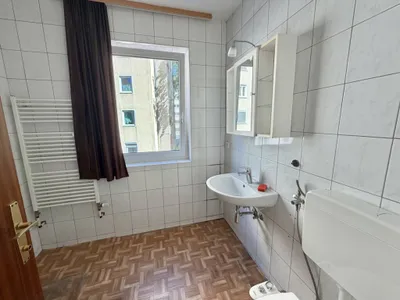2-Zimmer-Wohnung kaufen in Salzburg Stadt – 57,61 m², € 228.000 – Bild 5 von 7