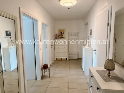 3-Zimmer-Wohnung kaufen in Graz-Umgebung – 65 m², € 330.000 – Bild 6 von 10