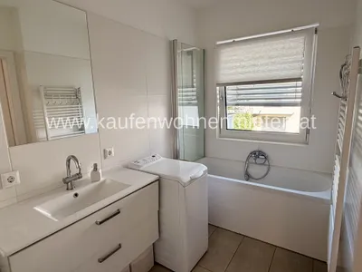 3-Zimmer-Wohnung kaufen in Graz-Umgebung – 65 m², € 330.000 – Bild 5 von 10
