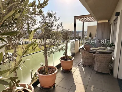 3-Zimmer-Wohnung kaufen in Graz-Umgebung – 65 m², € 330.000 – Bild 8 von 10
