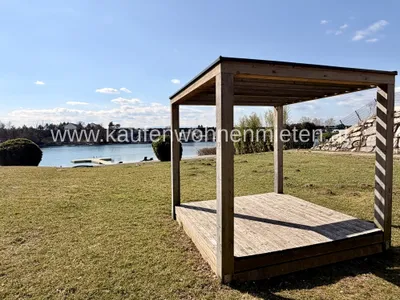 3-Zimmer-Wohnung kaufen in Graz-Umgebung – 65 m², € 330.000 – Bild 10 von 10