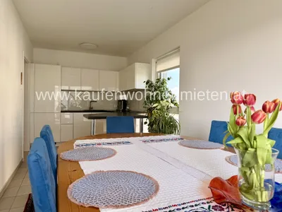 3-Zimmer-Wohnung kaufen in Graz-Umgebung – 65 m², € 330.000 – Bild 4 von 10