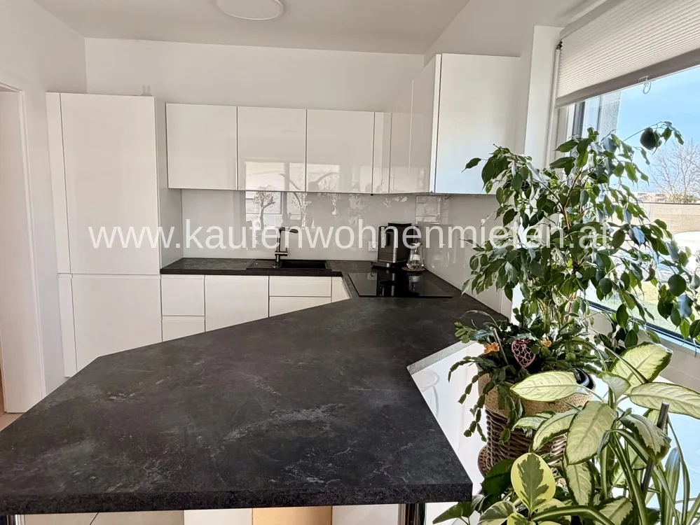 Lakeside Living - Wohnen am Badesee Copacabana! - Ansicht 2