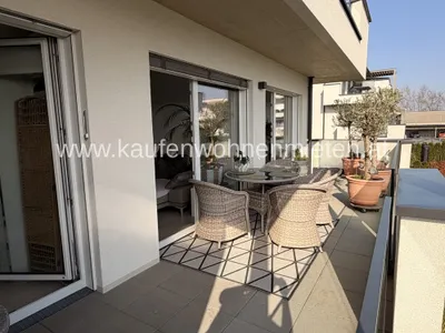 3-Zimmer-Wohnung kaufen in Graz-Umgebung – 65 m², € 330.000 – Bild 7 von 10