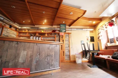 Gewerbeimmobilie mieten in Freistadt – 100 m², € 833 – Bild 1 von 7
