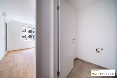 3-Zimmer-Wohnung kaufen in Wien – 76,23 m², € 462.000 – Bild 11 von 15
