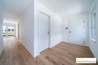 3-Zimmer-Wohnung kaufen in Wien – 76,23 m², € 462.000 – Bild 2 von 15