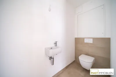 3-Zimmer-Wohnung kaufen in Wien – 76,23 m², € 462.000 – Bild 10 von 15