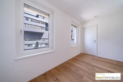 3-Zimmer-Wohnung kaufen in Wien – 76,23 m², € 462.000 – Bild 3 von 15