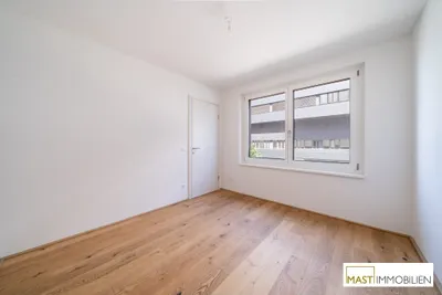 3-Zimmer-Wohnung kaufen in Wien – 76,23 m², € 462.000 – Bild 4 von 15