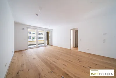 3-Zimmer-Wohnung kaufen in Wien – 76,23 m², € 462.000 – Bild 5 von 15