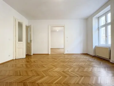 3-Zimmer-Wohnung kaufen in Wien – 110,47 m², € 799.000 – Bild 5 von 15