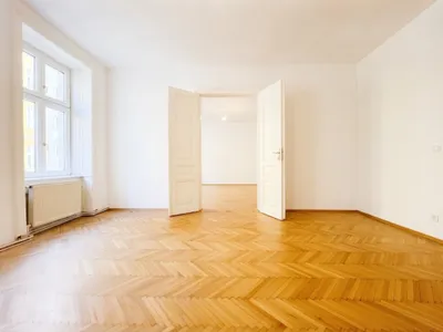 3-Zimmer-Wohnung kaufen in Wien – 110,47 m², € 799.000 – Bild 4 von 15