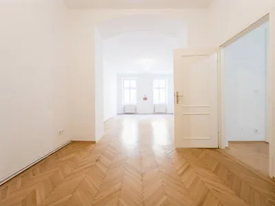 3-Zimmer-Wohnung kaufen in Wien – 110,47 m², € 799.000