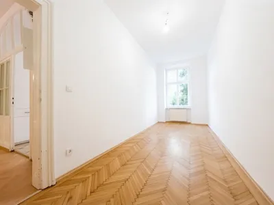 3-Zimmer-Wohnung kaufen in Wien – 110,47 m², € 799.000 – Bild 9 von 15