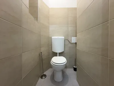 3-Zimmer-Wohnung kaufen in Wien – 110,47 m², € 799.000 – Bild 10 von 15