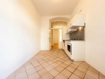 3-Zimmer-Wohnung kaufen in Wien – 110,47 m², € 799.000 – Bild 7 von 15