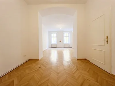3-Zimmer-Wohnung kaufen in Wien – 110,47 m², € 799.000 – Bild 3 von 15