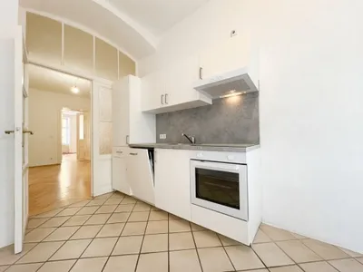 3-Zimmer-Wohnung kaufen in Wien – 110,47 m², € 799.000 – Bild 8 von 15