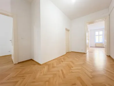 3-Zimmer-Wohnung kaufen in Wien – 110,47 m², € 799.000 – Bild 2 von 15