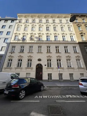 3-Zimmer-Wohnung kaufen in Wien – 110,47 m², € 799.000 – Bild 11 von 15