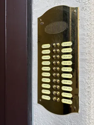 3-Zimmer-Wohnung kaufen in Wien – 110,47 m², € 799.000 – Bild 12 von 15