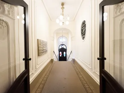 3-Zimmer-Wohnung kaufen in Wien – 110,47 m², € 799.000 – Bild 14 von 15