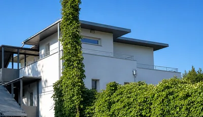6-Zimmer-Gewerbeimmobilie kaufen in Graz – 175 m², € 875.000 – Bild 3 von 30