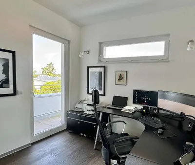 6-Zimmer-Gewerbeimmobilie kaufen in Graz – 175 m², € 875.000 – Bild 23 von 30