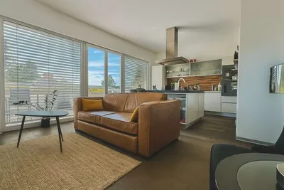 6-Zimmer-Gewerbeimmobilie kaufen in Graz – 175 m², € 875.000 – Bild 10 von 30