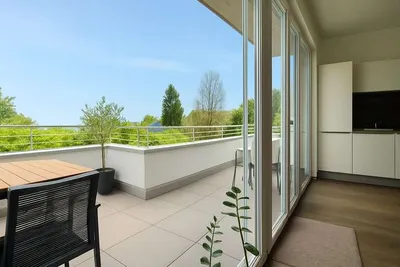 6-Zimmer-Gewerbeimmobilie kaufen in Graz – 175 m², € 875.000 – Bild 2 von 30