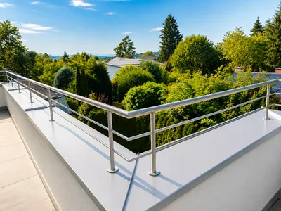 6-Zimmer-Gewerbeimmobilie kaufen in Graz – 175 m², € 875.000 – Bild 5 von 30