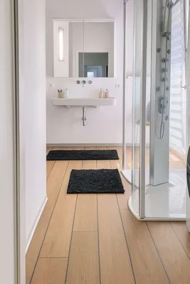 6-Zimmer-Gewerbeimmobilie kaufen in Graz – 175 m², € 875.000 – Bild 17 von 30